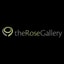 The Rose Gallery discount codes