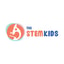 TheSTEMKids coupon codes