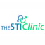 The STI Clinic discount codes