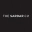 The Sardar Co coupon codes