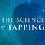 The Science of Tapping coupon codes