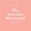 The Serenity Movement coupon codes