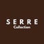 The Serre Collection coupon codes