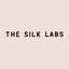 The Silk Labs promo codes