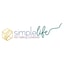 The Simple Life Pattern coupon codes