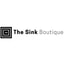 The Sink Boutique coupon codes