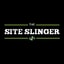 The Site Slinger coupon codes