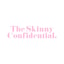 The Skinny Confidential coupon codes