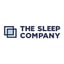The Sleep Company discount codes