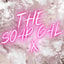 The Soap Gal x discount codes