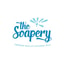 The Soapery discount codes