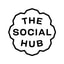 The Social Hub coupon codes