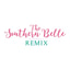 Southern Belle Remix coupon codes