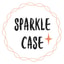 The Sparkle Case coupon codes