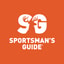 The Sportsman's Guide coupon codes