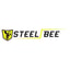 The SteelBee coupon codes