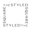 The Styled Square coupon codes