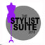 The Stylists Suite coupon codes
