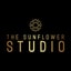 The Sunflower Studio coupon codes