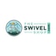 The Swivel Shop coupon codes