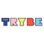 The TRYBE coupon codes