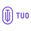 The TUO Life coupon codes