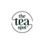 The Tea Spot coupon codes