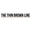 The Thin Brown Line coupon codes