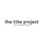 The Tote Project coupon codes