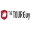 The Tour Guy coupon codes