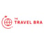 The Travel Bra coupon codes