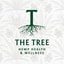 The Tree CBD discount codes
