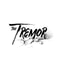 The Tremor coupon codes