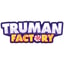 The Truman Factory coupon codes