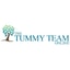 The Tummy Team coupon codes