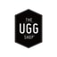 The UGG Shop coupon codes