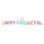 The UNITY Project coupon codes