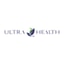 The UltraHealth Store coupon codes