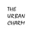 The Urban Charm coupon codes