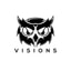 The Visions Collection coupon codes