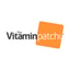 The Vitamin Patch coupon codes