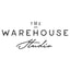 The Warehouse Studio coupon codes