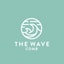 The Wave Comb discount codes