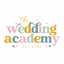 The Wedding Academy coupon codes
