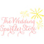 The Wedding Sparkler Store coupon codes