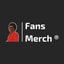 The Weeknd Fans Merch coupon codes