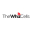 The Whiz Cells coupon codes