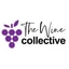The Wine Collective coupon codes