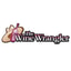 The wine Wrangler coupon codes