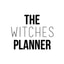 The Witches Planner coupon codes